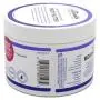 c. Booth Body Butter, Egyptian Argan Oil, 8 oz, 2 pk c. Booth Body Butter, Egyptian Argan Oil, 8 oz, 2 pk