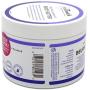 C.Booth Egyptian Argan Oil Body Butter 8 Ounce Jar (235ml) (3 Pack)