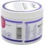 C.Booth Egyptian Argan Oil Body Butter 8 Ounce Jar (235ml) (3 Pack) C.Booth Egyptian Argan Oil Body Butter 8 Ounce Jar (235ml) (3 Pack)