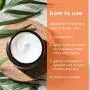 Crème Nocturne EVE Hansen Vitamine C - Crème Anti-Âge pour le Visage, Crème pour Cou, Crème Vitamine C, Crème Vitamine E - Hydratant Visage Naturel pour l'Élimination des Cicatrices Acnéiques, des Cernes et Crème Remplissante Anti-Rides 2 oz Crème Nocturne EVE Hansen Vitamine C - Crème Anti-Âge pour le Visage, Crème pour Cou, Crème Vitamine C, Crème Vitamine E - Hydratant Visage Naturel pour l'Élimination des Cicatrices Acnéiques, des Cernes et Crème Remplissante Anti-Rides 2 oz