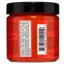 Manic Panic Psychedelic Sunset Orange Hair Dye