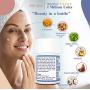 LilyAna Naturals Retinol Cream for Face - Retinol Cream, Anti Aging Cream, Retinol Moisturizer for Face, Wrinkle Cream for Face, 2.5% Retinol Complex - 1.7oz