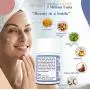 Crème de rétinol LilyAna Naturals pour le visage – Crème anti-âge, hydratant rétinol pour le visage, crème antirides pour le visage, 2.5% complexe rétinol – 46 ml Crème de rétinol LilyAna Naturals pour le visage – Crème anti-âge, hydratant rétinol pour le visage, crème antirides pour le visage, 2.5% complexe rétinol – 46 ml