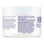 Dove Exfoliating Body Polish Body Scrub To Help Revive Dry, Dull Skin Macadamia & Rice Milk Polishes and Nourishes Your Skin 10.5 oz
