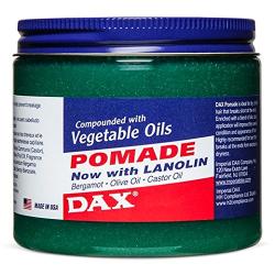 Dax Pomade, 14 Ounce