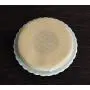 JKCOM Tea Canister Tea Storage Jar Dried Fruit Cans Chinese Celadon (2) JKCOM Tea Canister Tea Storage Jar Dried Fruit Cans Chinese Celadon (2)
