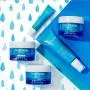 Neutrogena Hydro Boost Hyaluronic Acid Hydrating Gel-Cream Face Moisturizer to Hydrate & Smooth Extra-Dry Skin, Oil-Free, Fragrance-Free, Non-Comedogenic & Dye-Free Face Lotion, 1.7 oz Neutrogena Hydro Boost Hyaluronic Acid Hydrating Gel-Cream Face Moisturizer to Hydrate & Smooth Extra-Dry Skin, Oil-Free, Fragrance-Free, Non-Comedogenic & Dye-Free Face Lotion, 1.7 oz