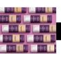 COVERGIRL Advanced Radiance Age-Defying Foundation Makeup, Classic Beige, 1 oz (Packaging May Vary)