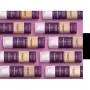COVERGIRL Advanced Radiance Age-Defying Foundation, Klassisches Beige, 1 oz (Verpackung kann abweichen)