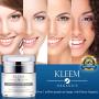 Anti Aging Retinol Moisturizer Cream: for Face, Neck & Décolleté with 2.5% Retinol and Hyaluronic Acid. Best Day and Night Anti Wrinkle Cream for Men and Women - Results in 5 Weeks