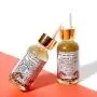 The Better Skin Co | All Skin Wardrobe The Better Skin Co | All Skin Wardrobe