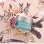 Osmotics Blue Copper 5 Firming Elasticity Repair, This Powerful Anti-aging Cream Boosts Skin Elasticity & Skin Radiance, Get Younger Looking Skin Today!