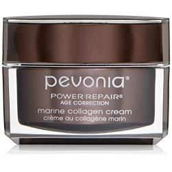 Pevonia Age Correction Marine Collagen Cream, 1.7 oz