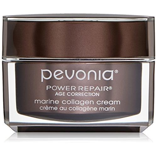 Pevonia Age Correction Marine Collagen Cream, 1.7 oz