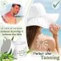 Organic Aloe Vera Moisturizing Cream Body and Face Moisturizer For Acne, Psoriasis, Rosacea, Eczema, Aging, Itchy Dry or Sensitive Skin Care Cream, Skin Care Face Natural Cream (8 oz) Organic Aloe Vera Moisturizing Cream Body and Face Moisturizer For Acne, Psoriasis, Rosacea, Eczema, Aging, Itchy Dry or Sensitive Skin Care Cream, Skin Care Face Natural Cream (8 oz)