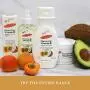 Palmers Natural Vitamin E Concentrated Cream, 2.1 Ounce Palmers Natural Vitamin E Concentrated Cream, 2.1 Ounce