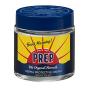 PREP Original Formula Pre-Post Protective Cream, Jar (Since 1860) 75ml