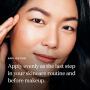 Supergoop! Unseen Sunscreen SPF 40, 1.7 oz - Oil-Free, Weightless & Invisible Broad Spectrum Face Sunscreen for All Skin Types - Scent-Free - Great Makeup Primer - Beard-Friendly