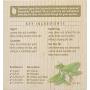 Eminence Clear Probiotic Masque, Acne Prone Skin, 2 Ounce
