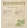 Masque Émérance Probiotic Clair, Peau Acneique, 2 Onces Masque Émérance Probiotic Clair, Peau Acneique, 2 Onces