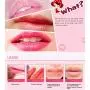Jakuva 30 Pack Pink Collagen Crystal Lip Masks Lip Plumper Masks Gel Patch Lip Masks Moisturizing Lip, Remove Dead Skin Anti Chapped & Anti-Aging (Pink) Jakuva 30 Pack Pink Collagen Crystal Lip Masks Lip Plumper Masks Gel Patch Lip Masks Moisturizing Lip, Remove Dead Skin Anti Chapped & Anti-Aging (Pink)