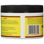 Murrays Beeswax, Cream, 6 Ounce
