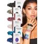 Face Glitter Pack ✮ KARIZMA BEAUTY ✮ 60g Festival Glitter Cosmetic Chunky Face Body Hair Nails