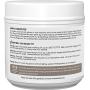 Viva Naturals Organic Extra Virgin Coconut Oil, 32 Ounce