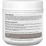 Viva Naturals Organic Extra Virgin Coconut Oil, 32 Ounce Viva Naturals Organic Extra Virgin Coconut Oil, 32 Ounce