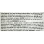 IMAGE Skincare Ormedic Bio Peptide Creme 2 oz