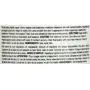 Crème Peptide Bio Ormedic de IMAGE Skincare 2 oz