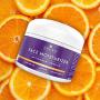 Anti Aging Face Cream Moisturizer For Dry Skin With Hyaluronic Acid Vitamin C & A (Retinol), Organic Natural Skin Care & Face Care Women Men, Moisturizing Facial Lotion Wrinkles Cream Day & Night