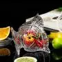 Biscuits Jar Retro Sweet Jars Glass Food Storage with Lid, Kitchen Storage Tea Coffee Sugar Sets Biscuits Glass Storage Jars Set of 4 Biscuits Jar Retro Sweet Jars Glass Food Storage with Lid, Kitchen Storage Tea Coffee Sugar Sets Biscuits Glass Storage Jars Set of 4