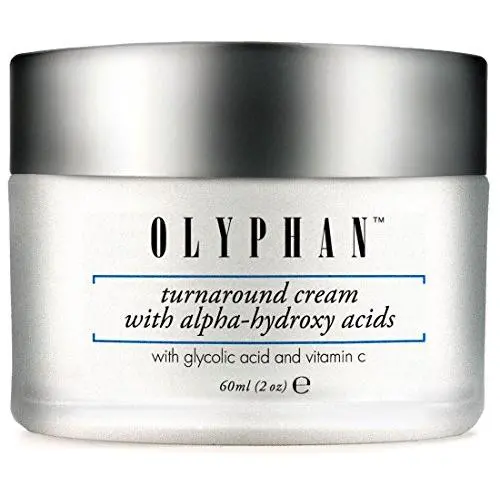 Alpha Hydroxy Acid Cream for Face. Best Alpha Hydroxy Acid Exfoliating Face Moisturizer and Anti-Aging Cream with AHA for Acne Prone Skin; Day and Night Natural Exfoliator for Women and Men. Alpha Hydroxy Acid Cream for Face. Best Alpha Hydroxy Acid Exfoliating Face Moisturizer and Anti-Aging Cream with AHA for Acne Prone Skin; Day and Night Natural Exfoliator for Women and Men.