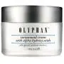 Alpha Hydroxy Acid Cream for Face. Best Alpha Hydroxy Acid Exfoliating Face Moisturizer and Anti-Aging Cream with AHA for Acne Prone Skin; Day and Night Natural Exfoliator for Women and Men. Alpha Hydroxy Acid Cream for Face. Best Alpha Hydroxy Acid Exfoliating Face Moisturizer and Anti-Aging Cream with AHA for Acne Prone Skin; Day and Night Natural Exfoliator for Women and Men.