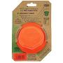 CUPPOW Coral Wide Mason Jar Adaptor, 1 Each