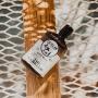 Outlaw The Gambler Bourbon-Inspired Natural Body Wash - The Luckiest Scent Around - Whiskey, Old-fashioned Tobacco, and a Hint of Leather - Mens or Womens Body Wash - 8 fl. oz.