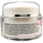 Healthy Soft Moisturizing Cream- Daily Moisturizer for Ultimate Hydration. Even Complexion and Smooth Skin. All Skin Types