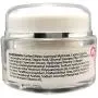 Healthy Soft Moisturizing Cream- Daily Moisturizer for Ultimate Hydration. Even Complexion and Smooth Skin. All Skin Types