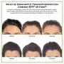 Crème de Transformation Dramatique - SPF 18 (30 ml) Crème de Transformation Dramatique - SPF 18 (30 ml)