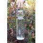 soulbottle 0,6 l Just breathe