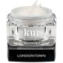 LONDONTOWN kur Restorative Nail Cream, 1 Fl Oz