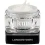 LONDONTOWN kur Restorative Nail Cream, 1 Fl Oz LONDONTOWN kur Restorative Nail Cream, 1 Fl Oz