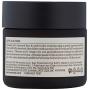 Perricone MD Multi-Action Overnight Intensive Firming Mask 2 oz