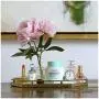 Ponds Kalte Creme Reiniger 9,5 oz (Pack von 3)