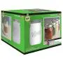 Mini Jar Mini Mth4oz 4pk Mini Jar Mini Mth4oz 4pk