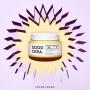 Holika Holika Good Cera Super Ceramide Cream 60ml 2.02 fl.oz.