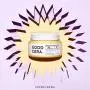 Holika Holika Good Cera Super Ceramide Cream 60ml 2.02 fl.oz.