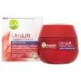 Garnier UltraLift Nachtcreme 50ml – Deutsche Übersetzung:

Garnier UltraLift Nachtcreme 50 ml