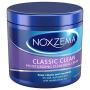 Noxzema Facial Cleanser, Moisturizing Cleansing Cream, 12 oz (pack of 6) Package May Vary